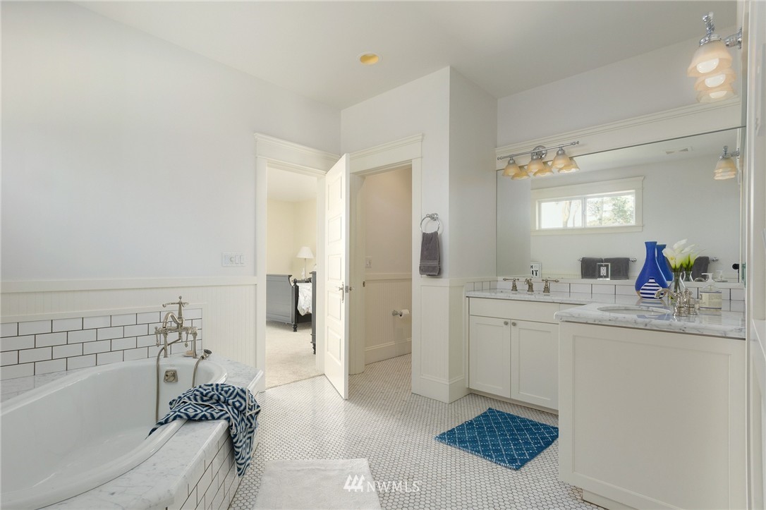 1482 Shine Road Port Ludlow, WA 98365 - Photo 16 of 25 Gallery Image 16
