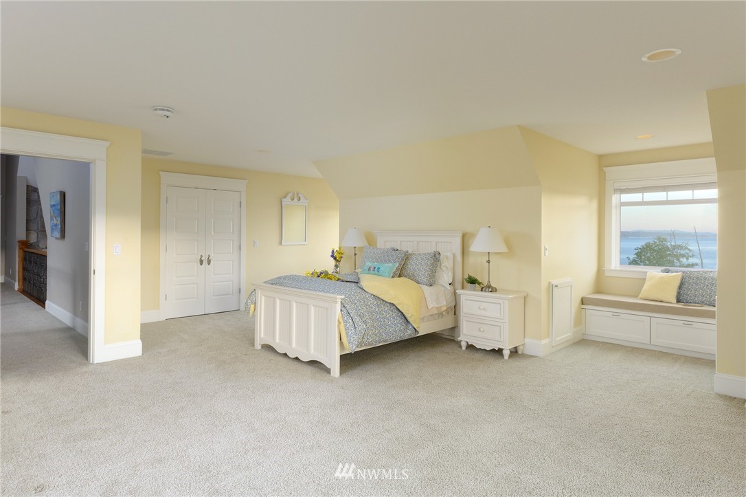 1482 Shine Road Port Ludlow, WA 98365 - Photo 17 of 25 Gallery Image 17
