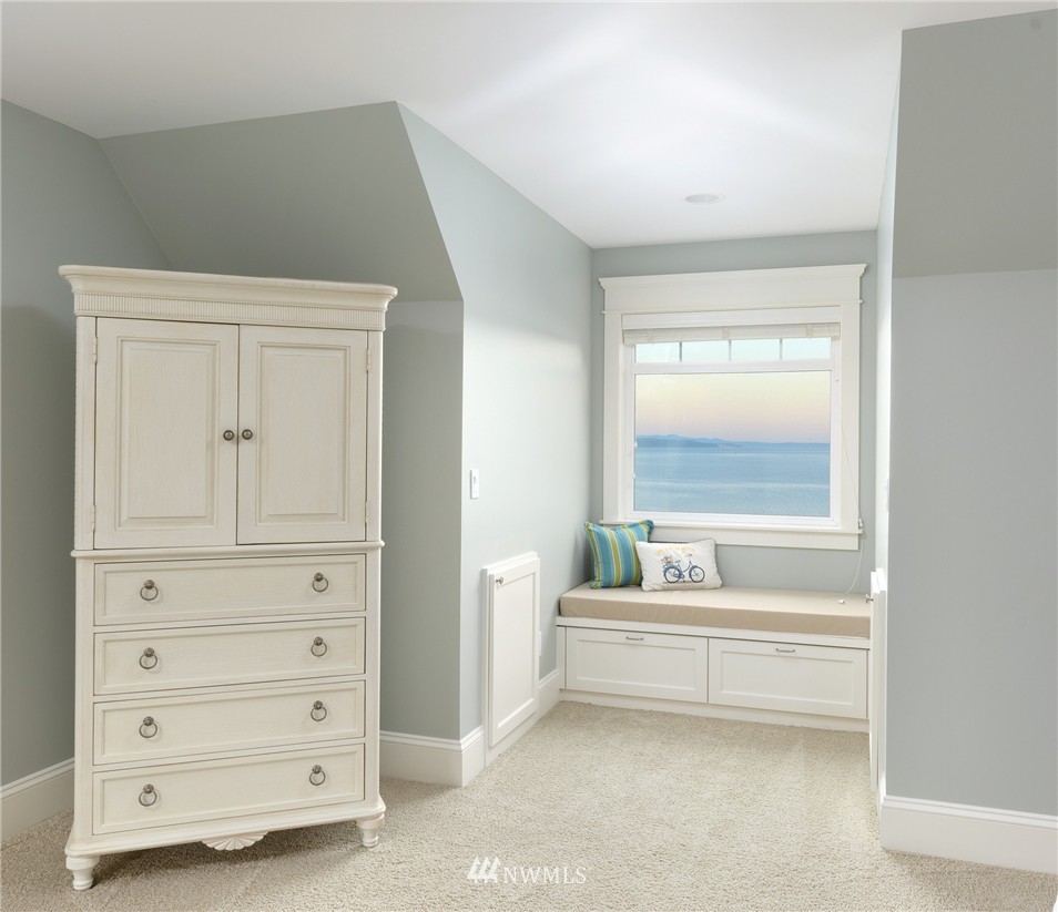 1482 Shine Road Port Ludlow, WA 98365 - Photo 19 of 25 Gallery Image 19
