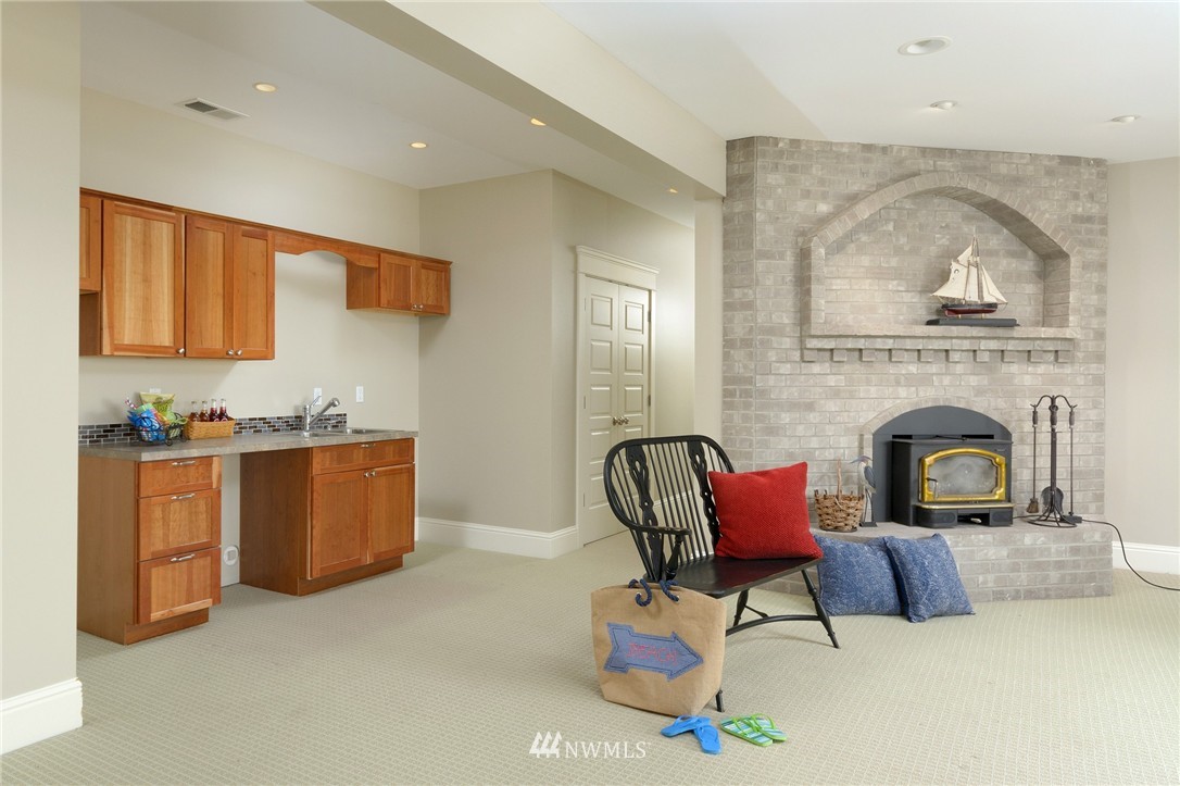 1482 Shine Road Port Ludlow, WA 98365 - Photo 20 of 25 Gallery Image 20