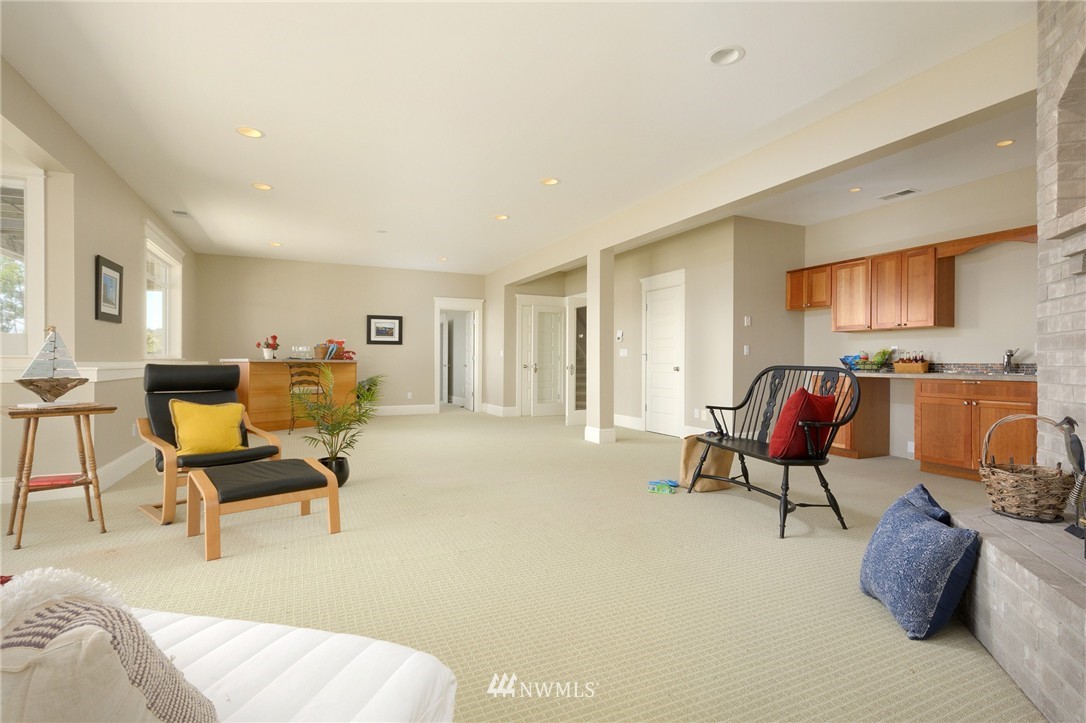 1482 Shine Road Port Ludlow, WA 98365 - Photo 21 of 25 Gallery Image 21