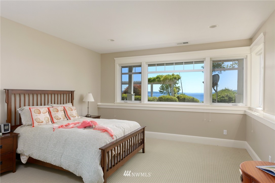 1482 Shine Road Port Ludlow, WA 98365 - Photo 22 of 25 Gallery Image 22
