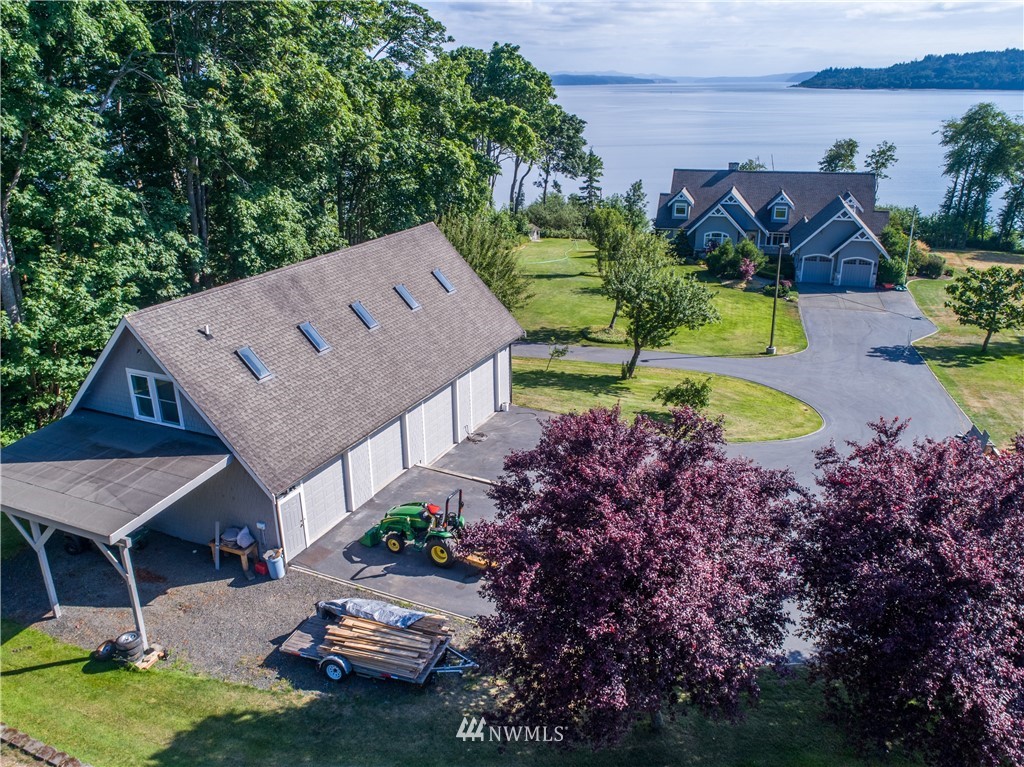 1482 Shine Road Port Ludlow, WA 98365 - Photo 24 of 25 Gallery Image 24