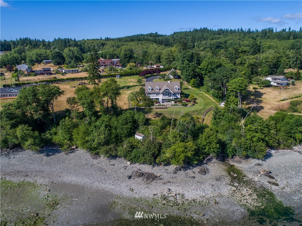 1482 Shine Road Port Ludlow, WA 98365 - Photo 25 of 25 Gallery Image 25