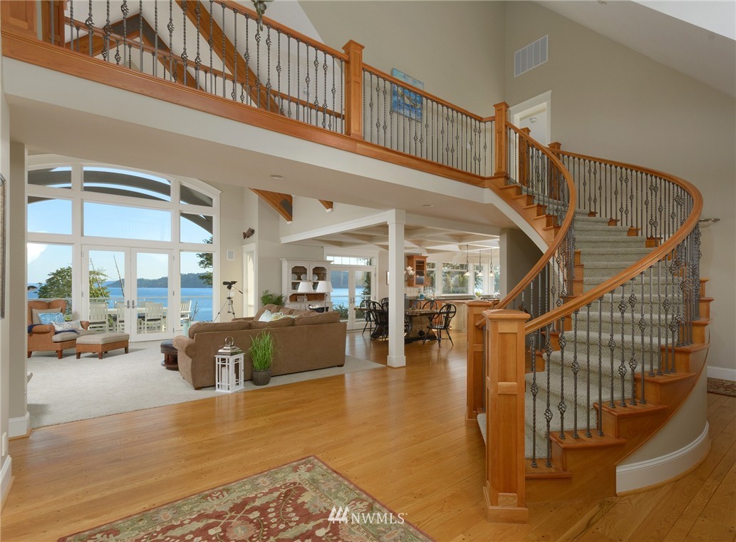 1482 Shine Road Port Ludlow, WA 98365 - Photo 4 of 25 Gallery Image 4