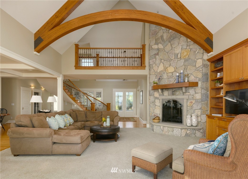 1482 Shine Road Port Ludlow, WA 98365 - Photo 7 of 25 Gallery Image 7