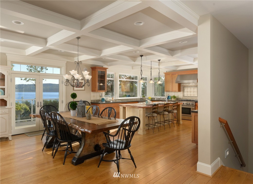 1482 Shine Road Port Ludlow, WA 98365 - Photo 8 of 25 Gallery Image 8