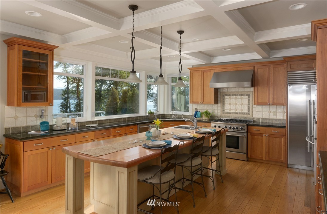 1482 Shine Road Port Ludlow, WA 98365 - Photo 9 of 25 Gallery Image 9