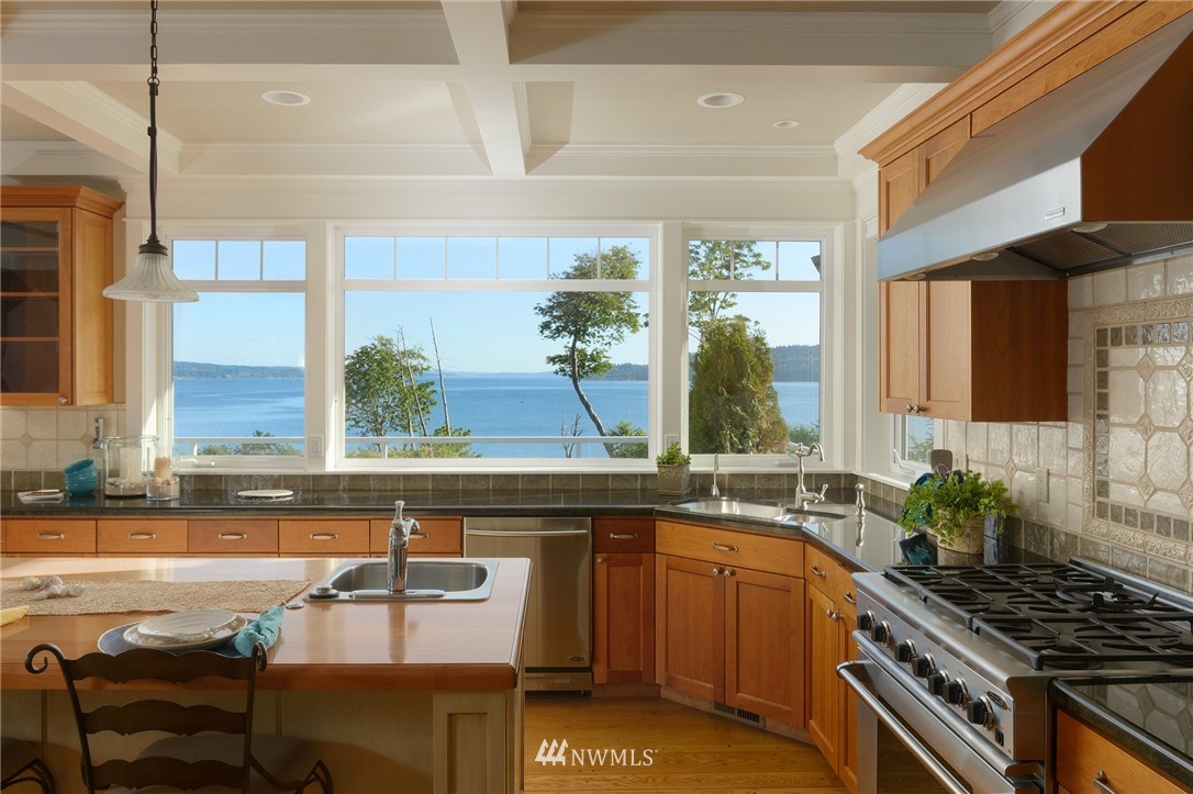 1482 Shine Road Port Ludlow, WA 98365 - Photo 10 of 25 Gallery Image 10