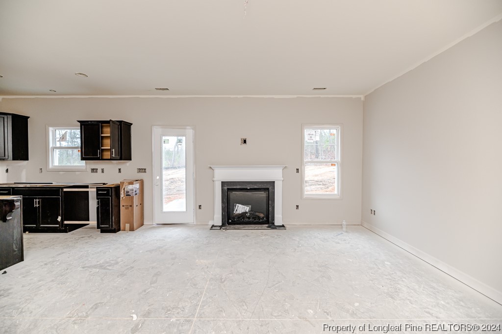 94 Sugarberry Pl Spring Lake Spring Lake, NC 28390 - Photo 8 of 20 Gallery Image 8