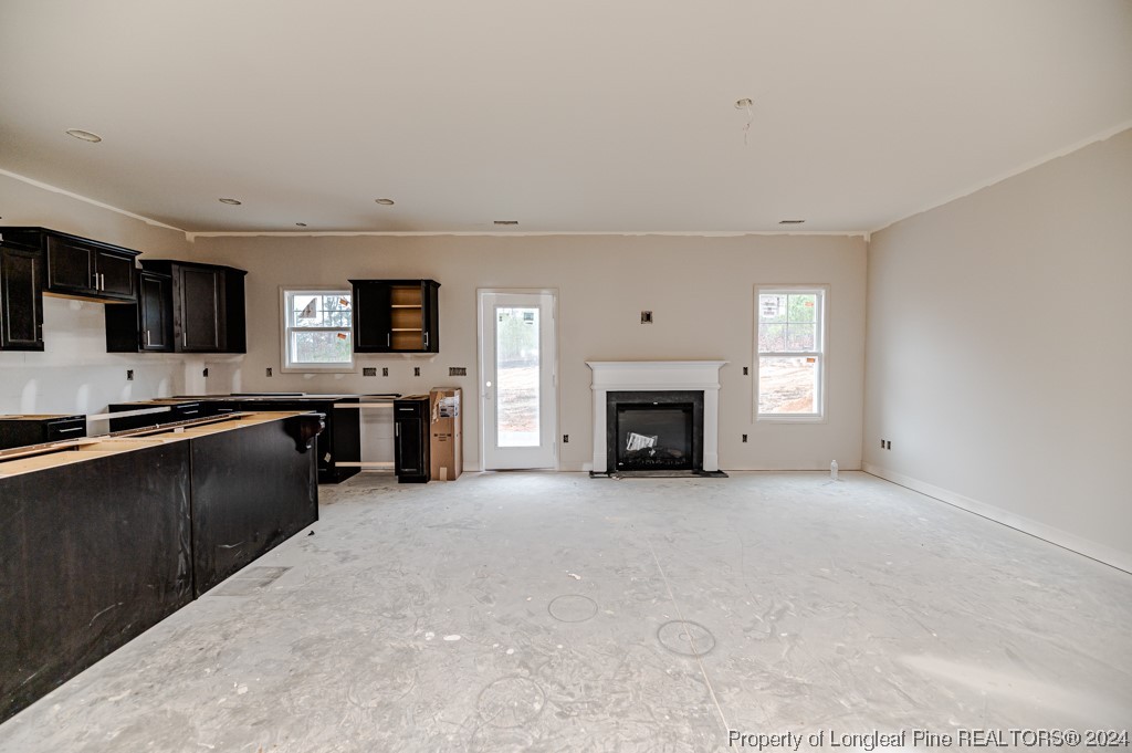 94 Sugarberry Pl Spring Lake Spring Lake, NC 28390 - Photo 9 of 20 Gallery Image 9