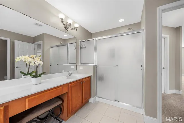 $594,900 | 66 Hickory Meadows Court, O'Fallon, MO 63366