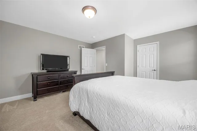 $594,900 | 66 Hickory Meadows Court, O'Fallon, MO 63366