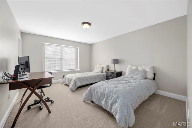 $594,900 | 66 Hickory Meadows Court, O'Fallon, MO 63366