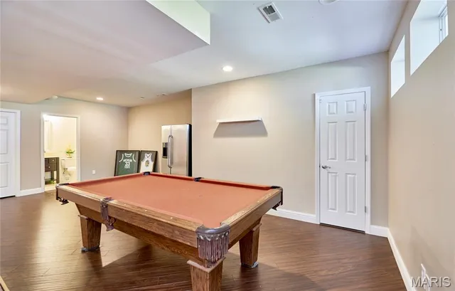 $594,900 | 66 Hickory Meadows Court, O'Fallon, MO 63366