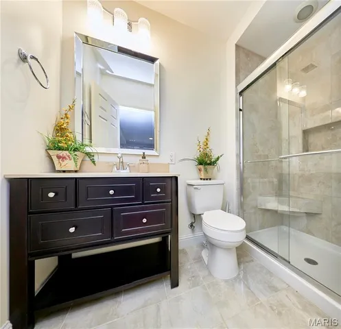 $594,900 | 66 Hickory Meadows Court, O'Fallon, MO 63366