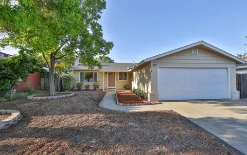 $1,980,000 | 4575 Alex Drive, San Jose, CA 95130