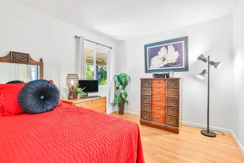 $1,980,000 | 4575 Alex Drive, San Jose, CA 95130