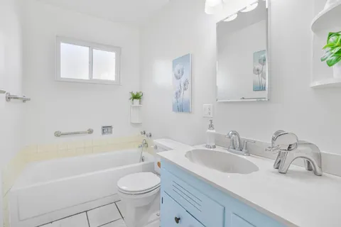 $1,980,000 | 4575 Alex Drive, San Jose, CA 95130