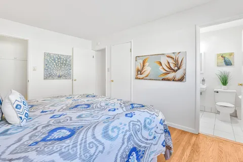 $1,980,000 | 4575 Alex Drive, San Jose, CA 95130