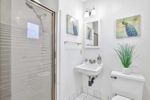 $1,980,000 | 4575 Alex Drive, San Jose, CA 95130