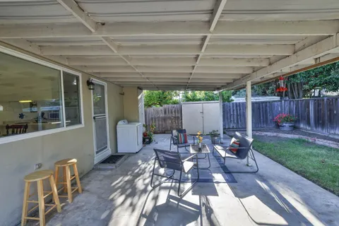 $1,980,000 | 4575 Alex Drive, San Jose, CA 95130