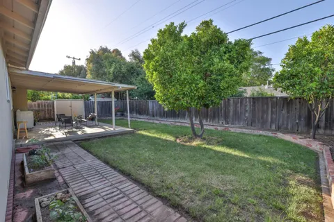 $1,980,000 | 4575 Alex Drive, San Jose, CA 95130