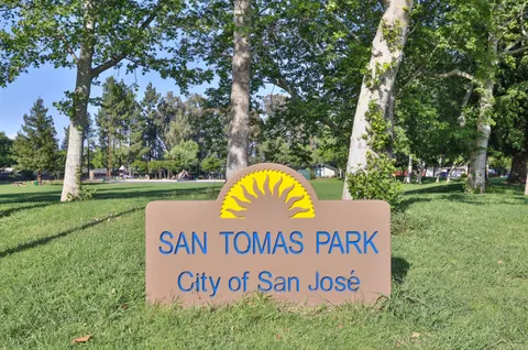 $1,980,000 | 4575 Alex Drive, San Jose, CA 95130