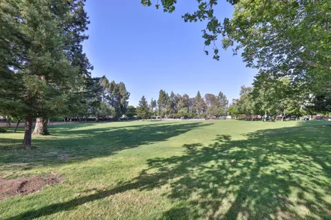 $1,980,000 | 4575 Alex Drive, San Jose, CA 95130