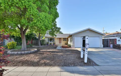 $1,980,000 | 4575 Alex Drive, San Jose, CA 95130