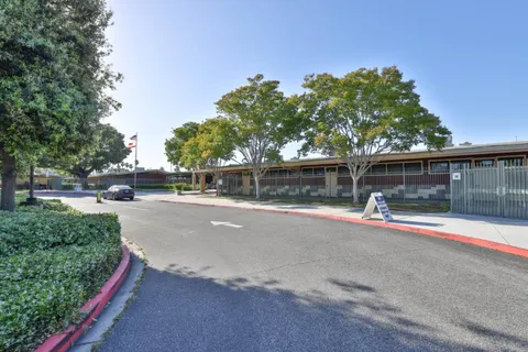 $1,980,000 | 4575 Alex Drive, San Jose, CA 95130