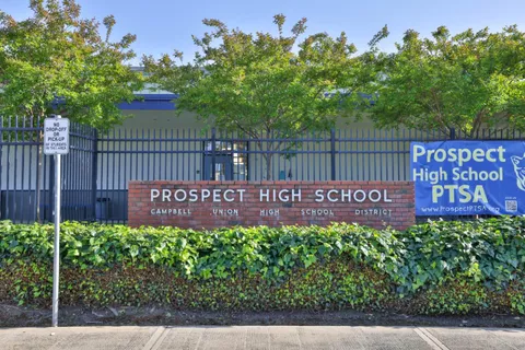 $1,980,000 | 4575 Alex Drive, San Jose, CA 95130