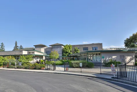 $1,980,000 | 4575 Alex Drive, San Jose, CA 95130