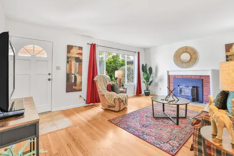 $1,980,000 | 4575 Alex Drive, San Jose, CA 95130