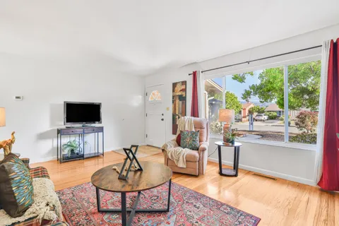 $1,980,000 | 4575 Alex Drive, San Jose, CA 95130