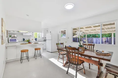 $1,980,000 | 4575 Alex Drive, San Jose, CA 95130