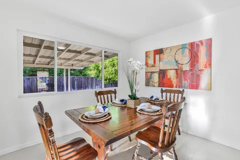 $1,980,000 | 4575 Alex Drive, San Jose, CA 95130