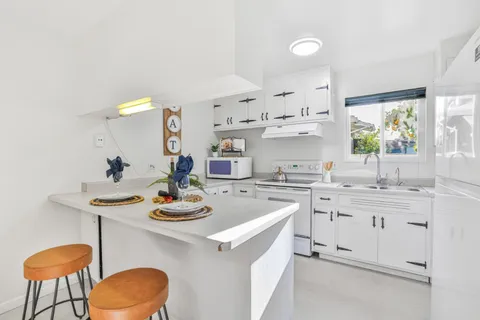 $1,980,000 | 4575 Alex Drive, San Jose, CA 95130
