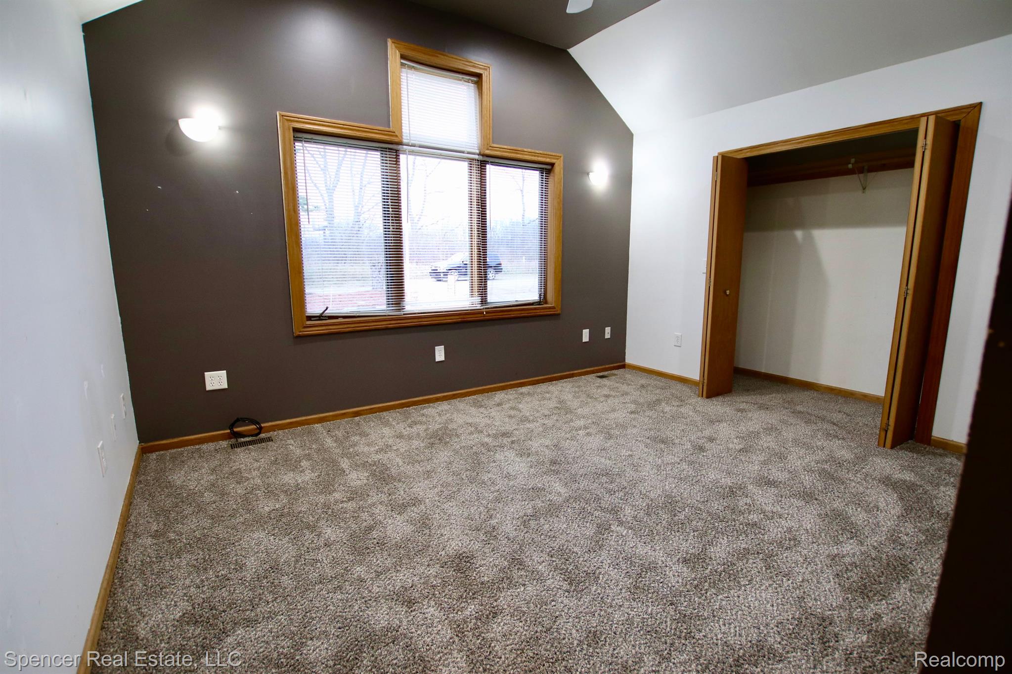 11230 Furbush Road Holly, MI 48442 - Photo 41 of 81 Gallery Image 41