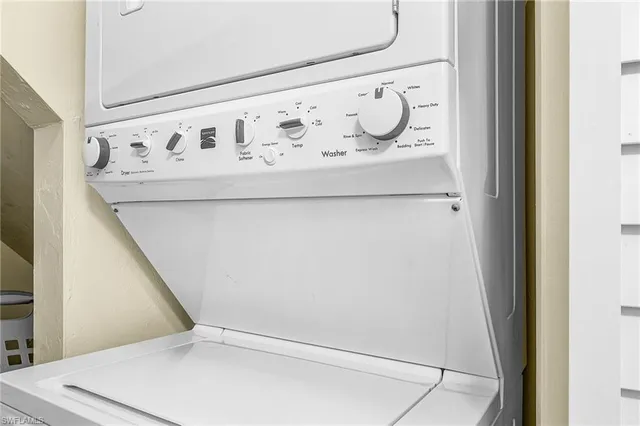 $175,000 | 5917 Littlestone Court, Unit 115, North Fort Myers, FL 33903