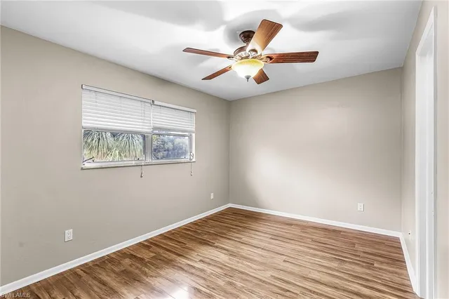 $175,000 | 5917 Littlestone Court, Unit 115, North Fort Myers, FL 33903