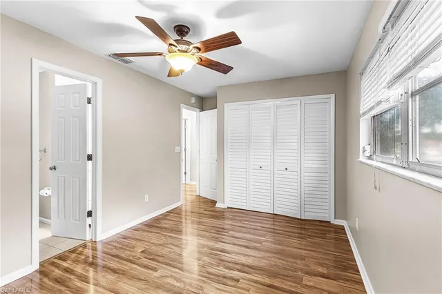 $175,000 | 5917 Littlestone Court, Unit 115, North Fort Myers, FL 33903