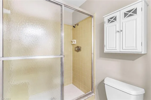 $175,000 | 5917 Littlestone Court, Unit 115, North Fort Myers, FL 33903