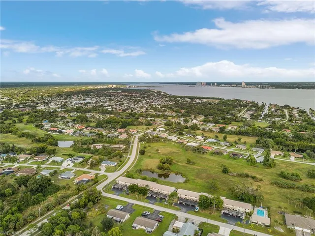 $175,000 | 5917 Littlestone Court, Unit 115, North Fort Myers, FL 33903