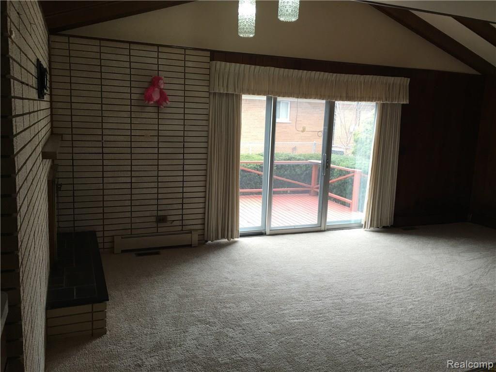 4223 Martin Road Warren, MI 48092 - Photo 30 of 49