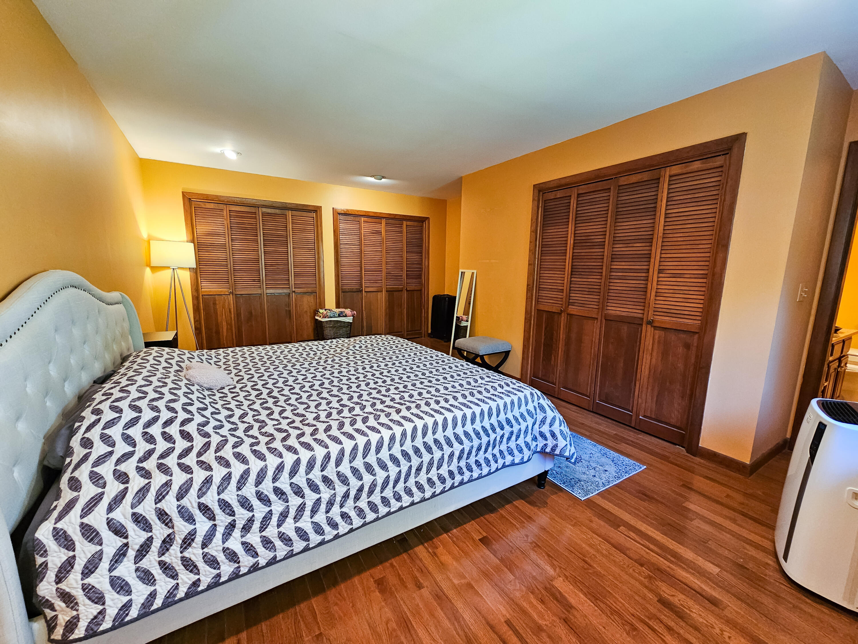 1 Stone Ridge Road Waterville, ME 04901 - Photo 34 of 48 20240902_155332