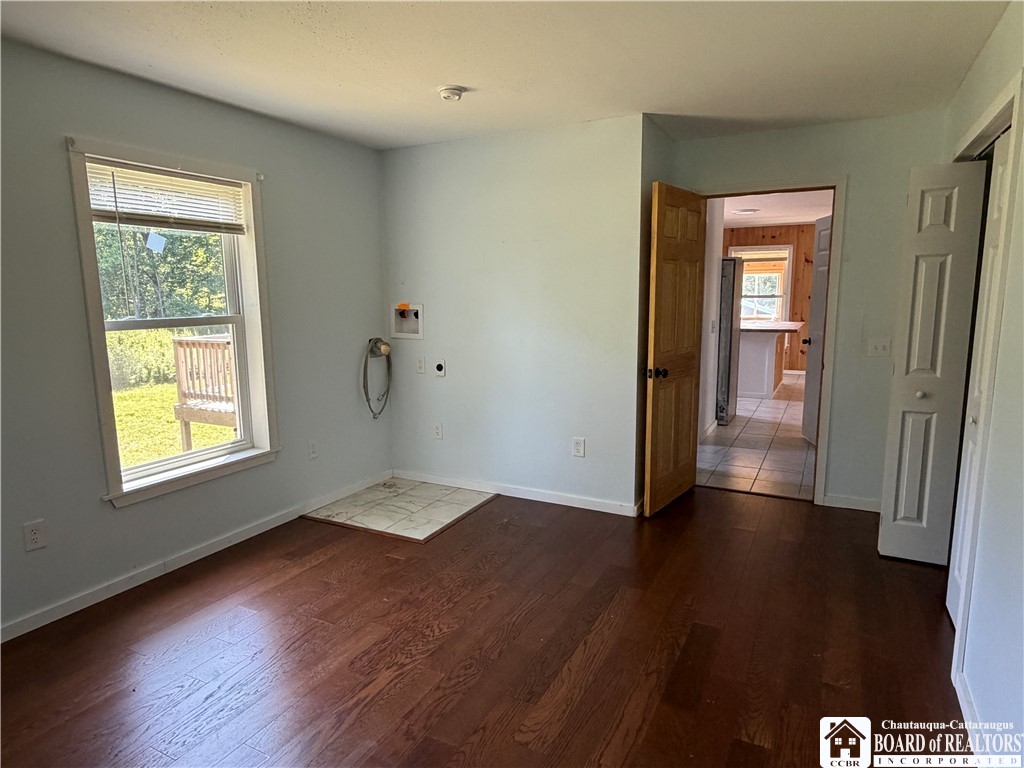 4008 Stetson Road Ripley, NY 14775 - Photo 22 of 43 Gallery Image 22