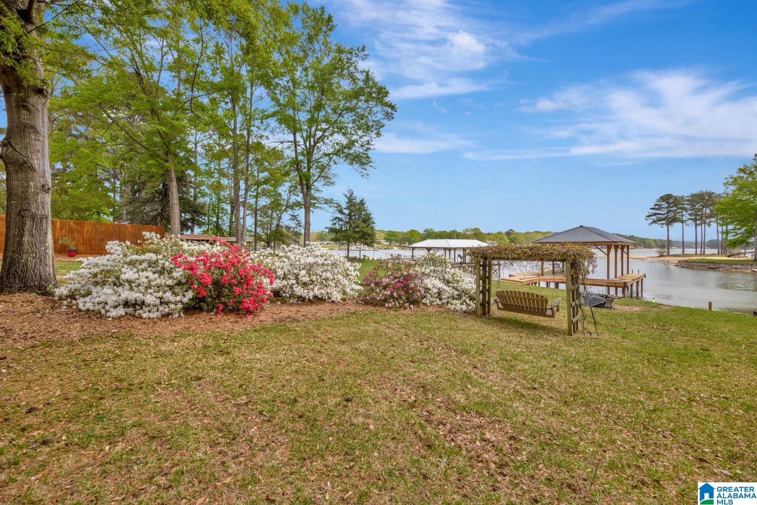 130 Jane Street Vincent, AL 35178 - Photo 6 of 24