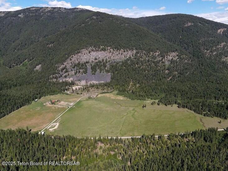 2398 Pne Crk Road Troy, MT 59935 - Photo 18 of 31 Screenshot 2024-08-24 205540