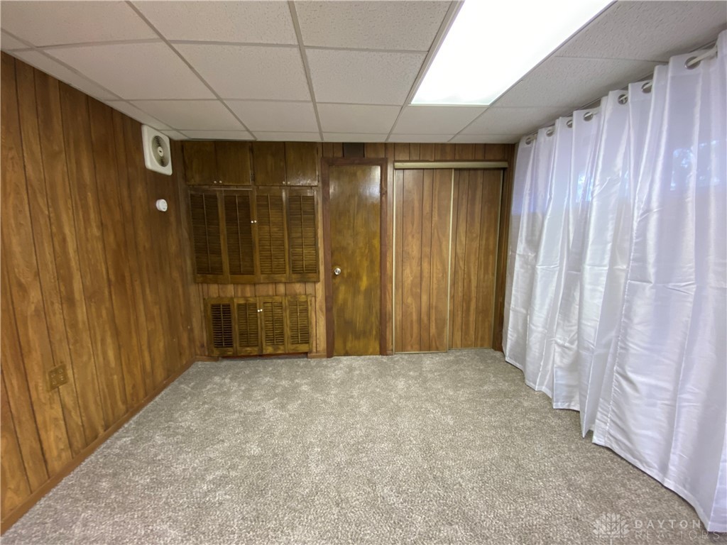 5700 Benedict Road Huber Heights, OH 45424 - Photo 18 of 23